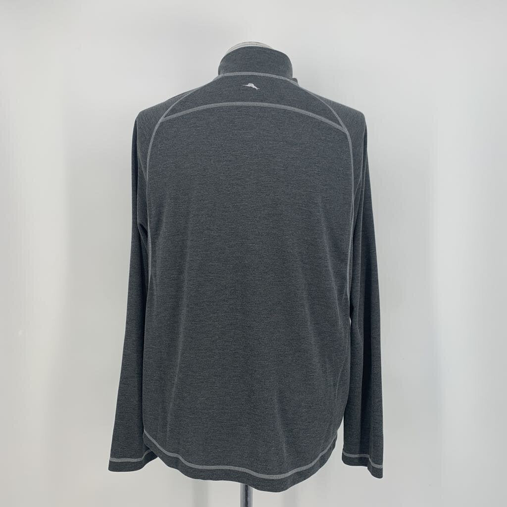 Tommy Bahama Pullover