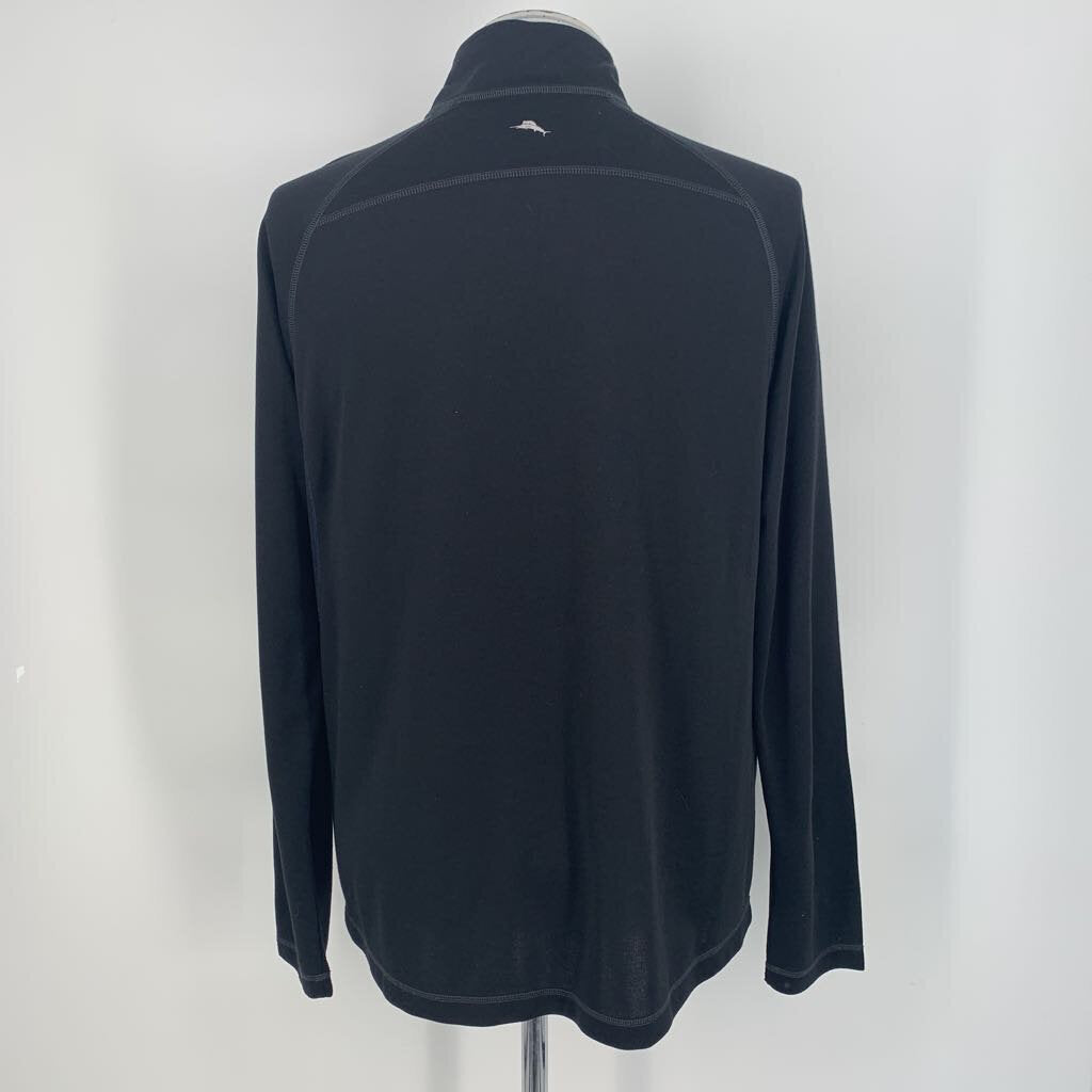 Tommy Bahama Pullover