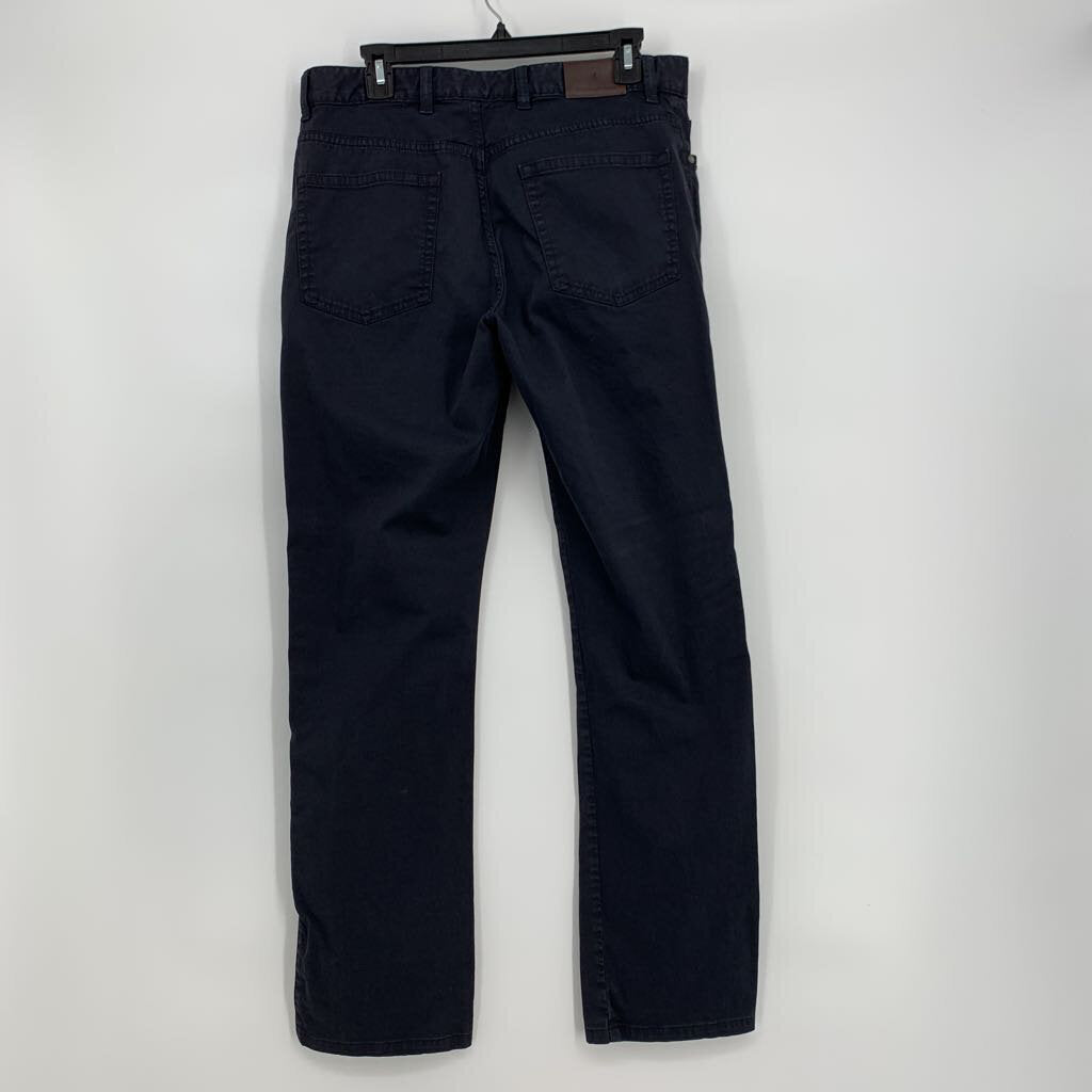 Zegna Pants