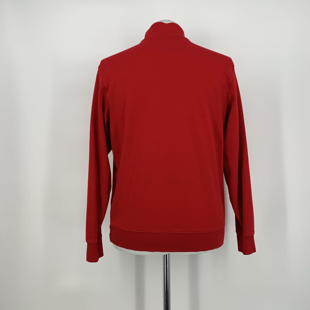 Vineyard Vines Pullover