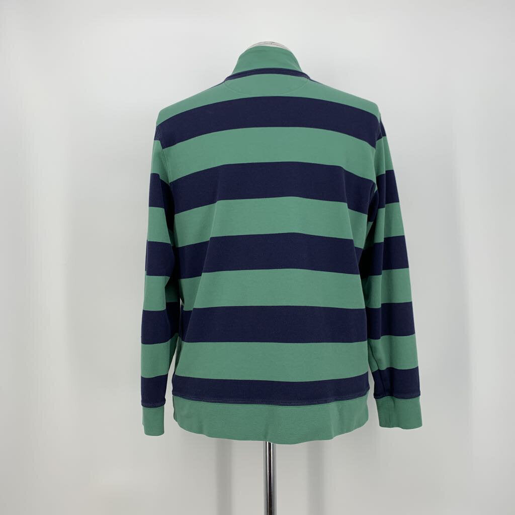 Vineyard Vines Pullover