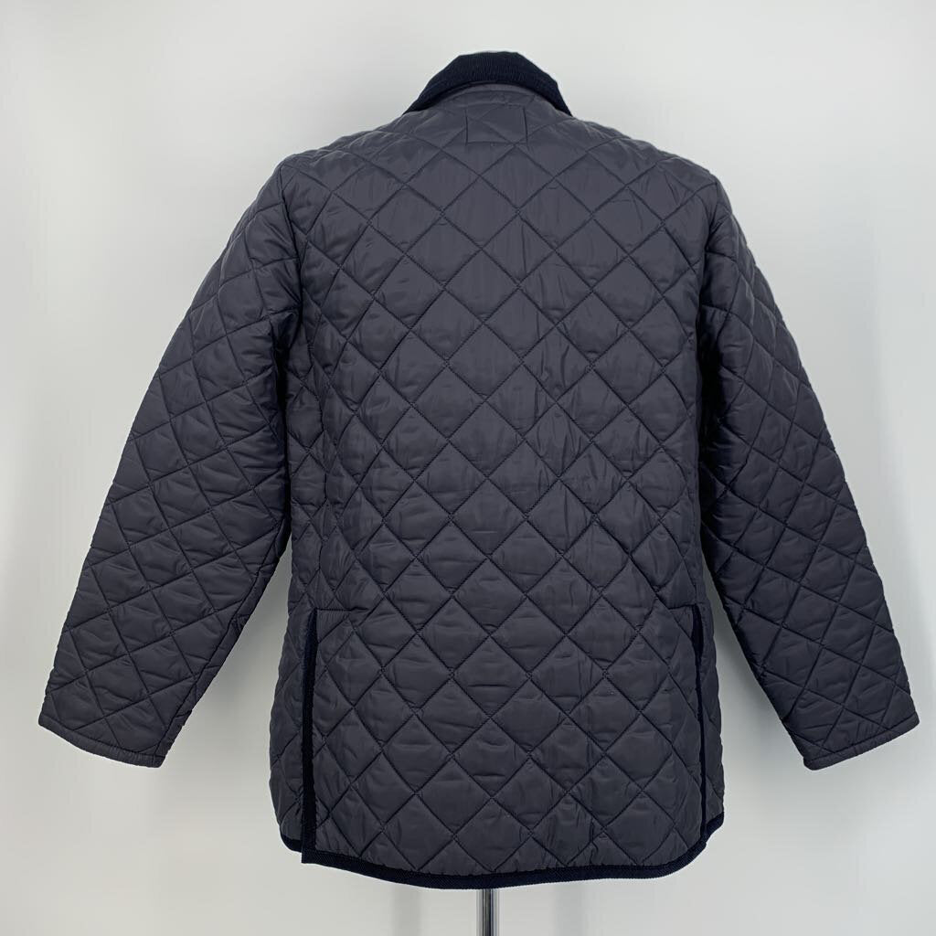 Lavenham Jacket -NWT