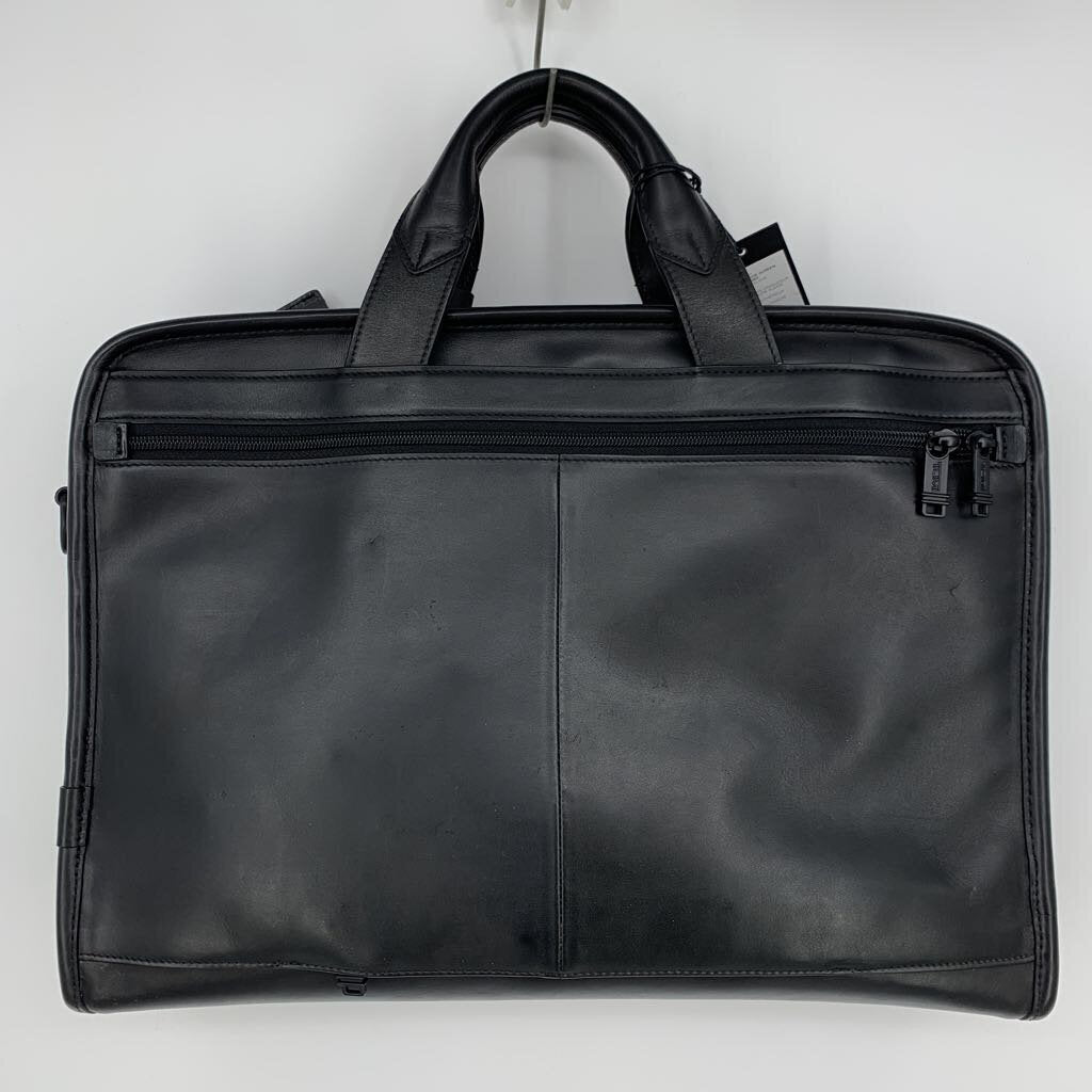 Tumi Large Computer Brief