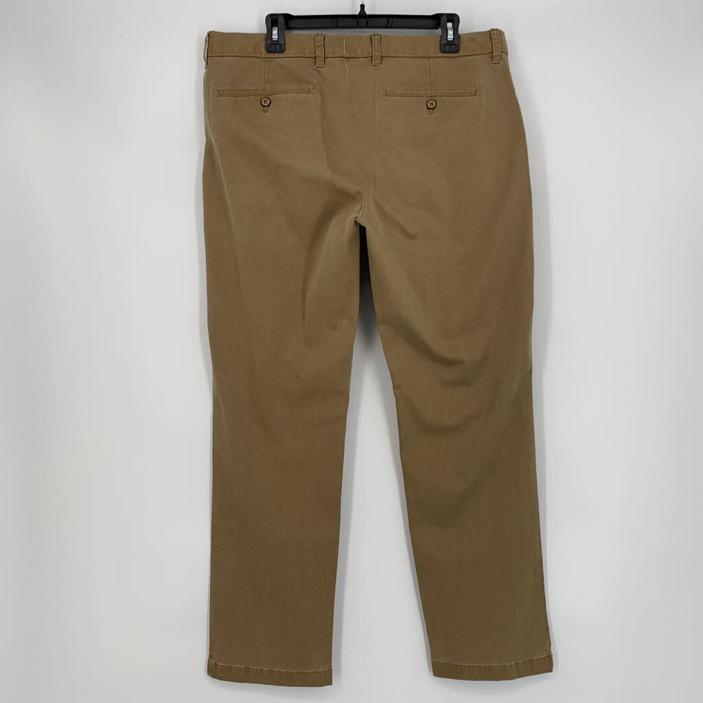 Tommy Bahama Pants
