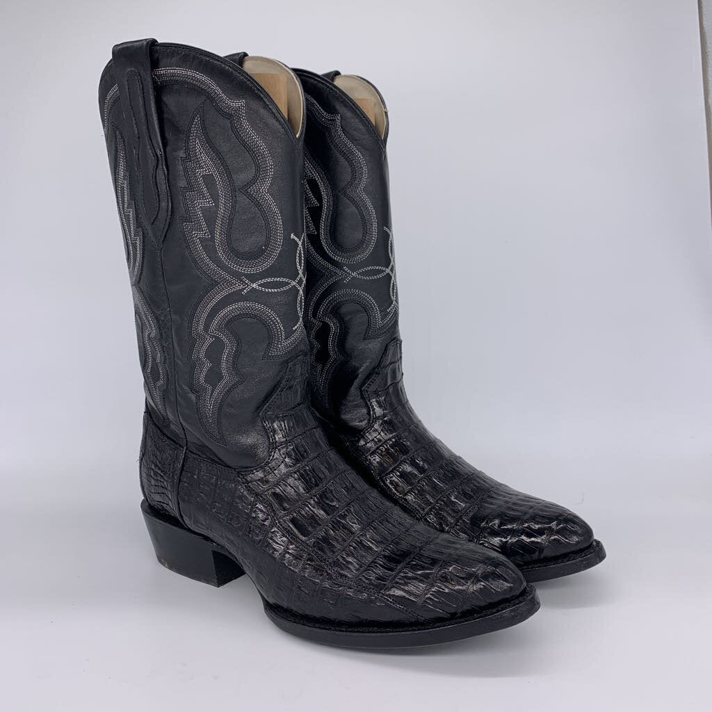 J.B. Dillon Boots