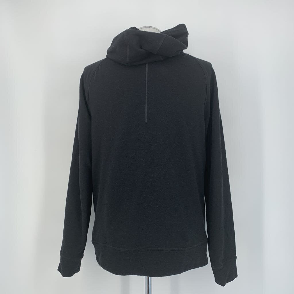 Lululemon Hoodie