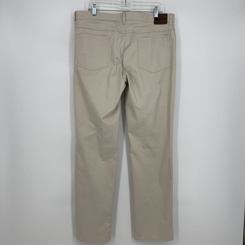 Onward Reserve Pants