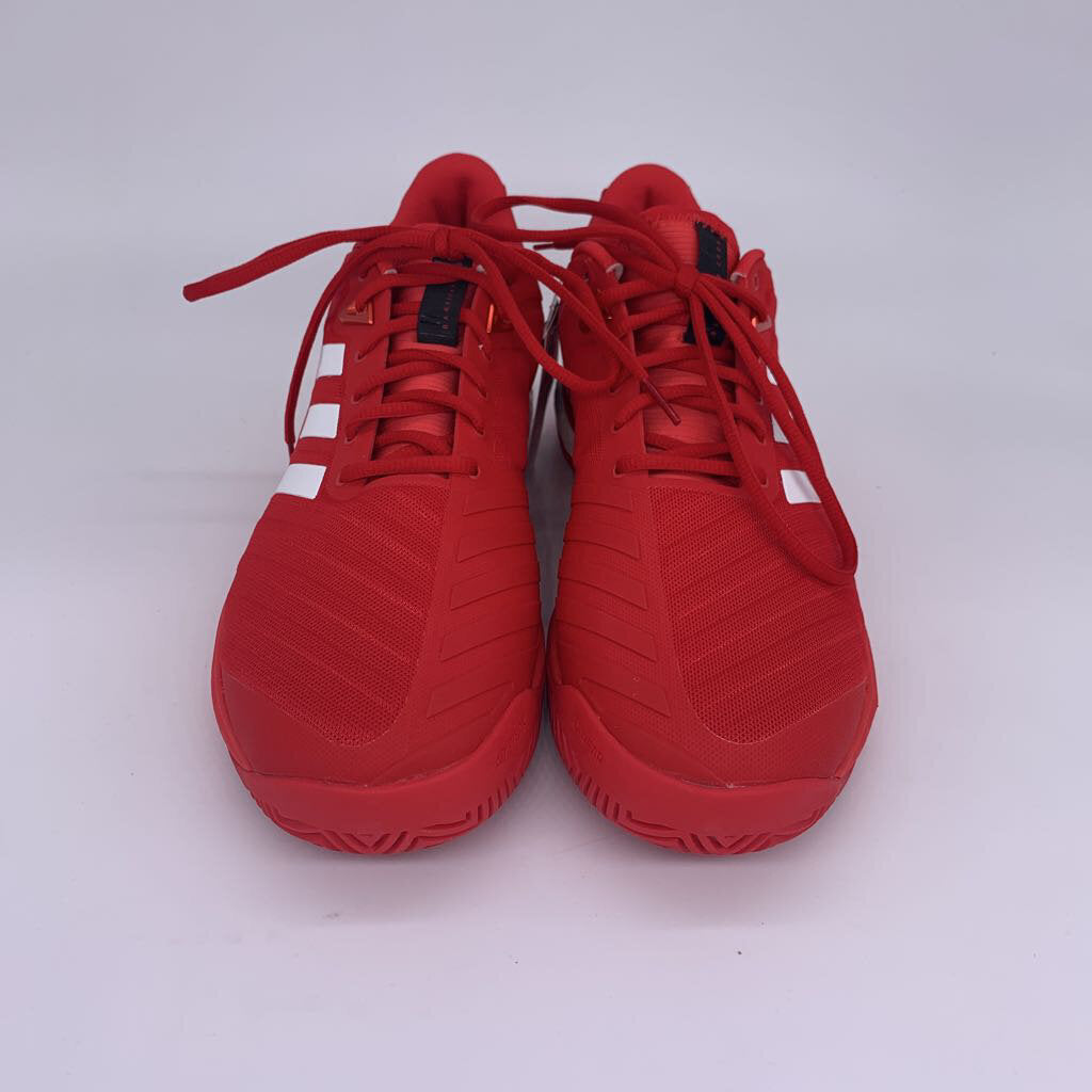 Adidas Shoes NIB