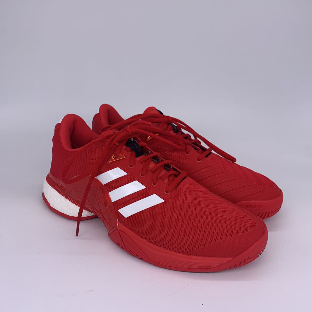 Adidas Shoes NIB
