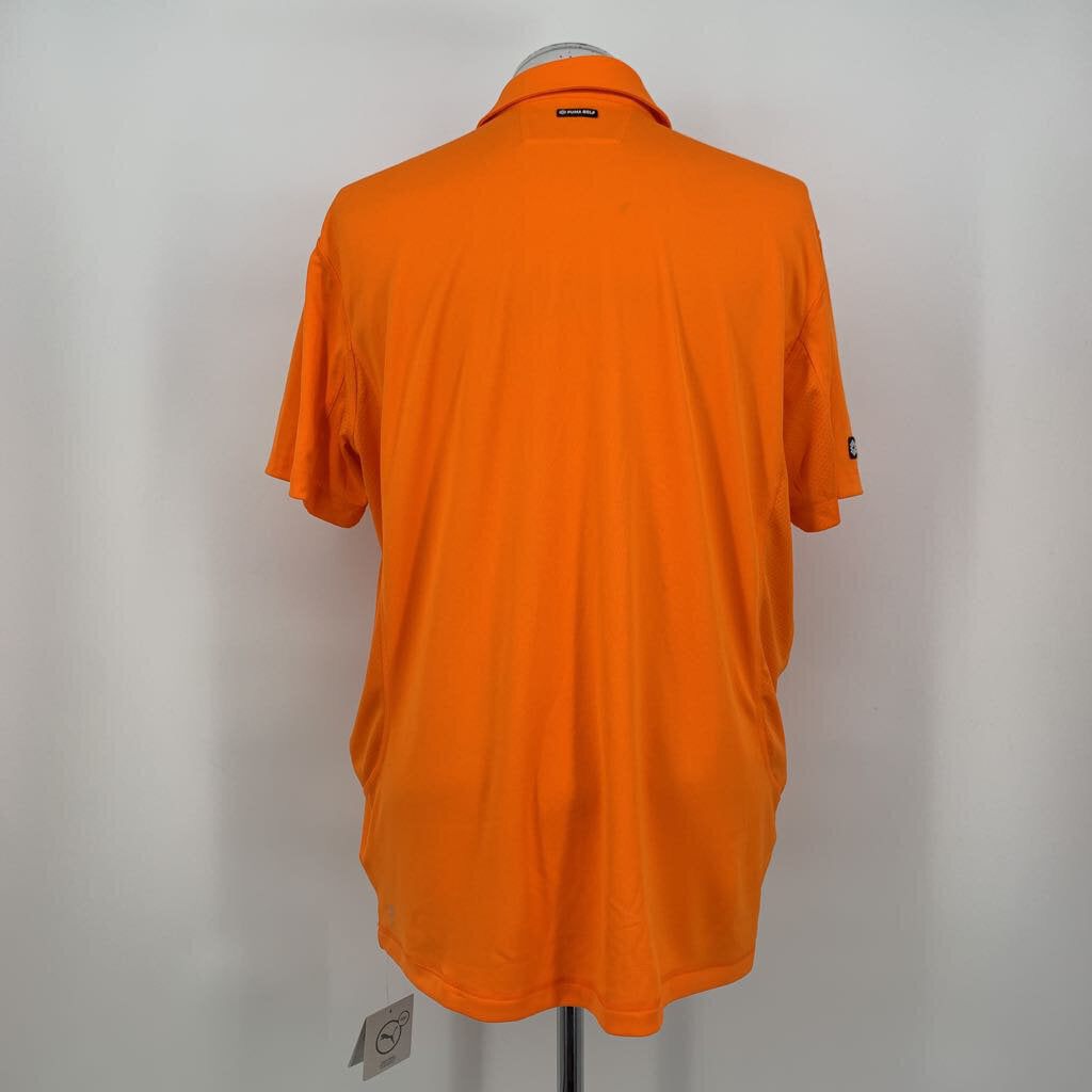 Puma Shirt - NWT