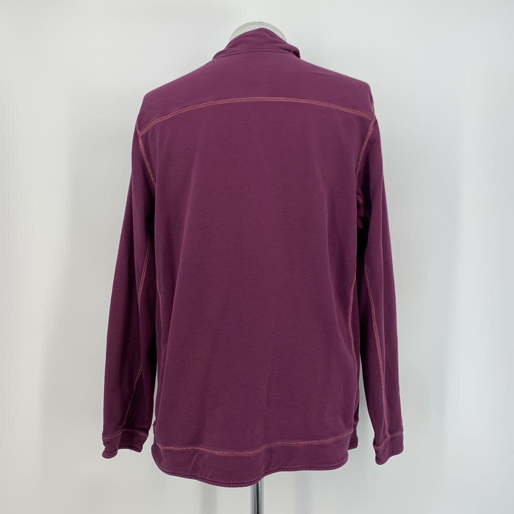 Tommy Bahama Pullover