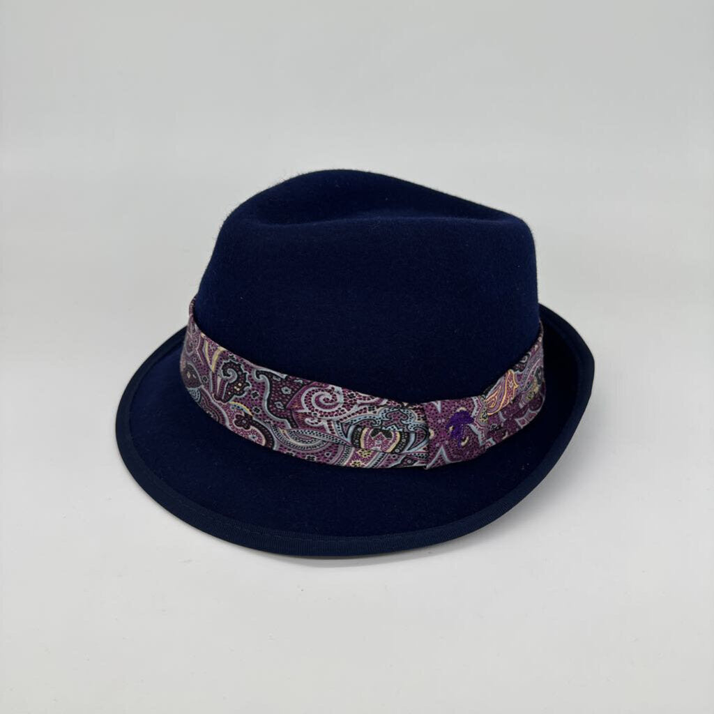 Robert Graham Hat