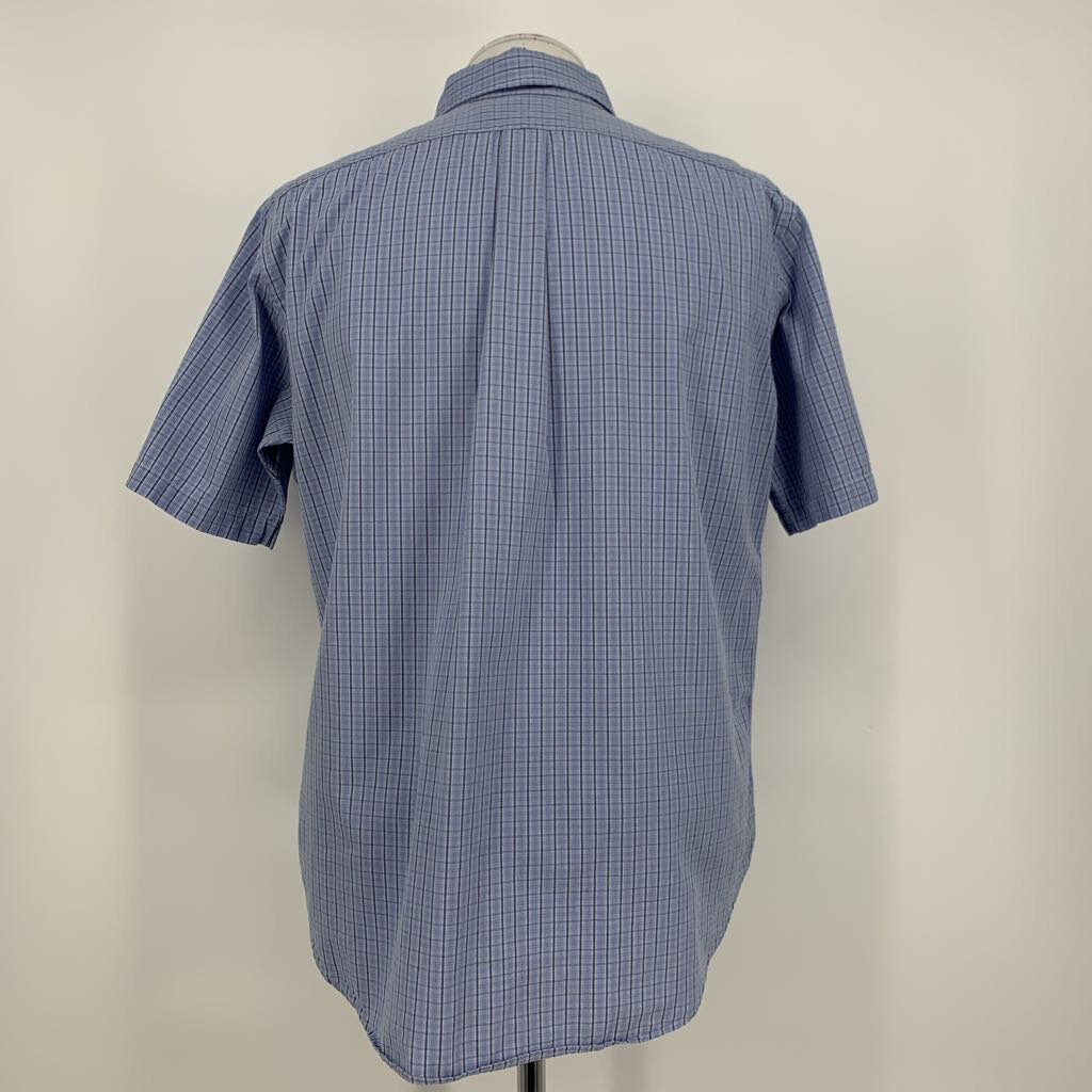Ralph Lauren Shirt SS