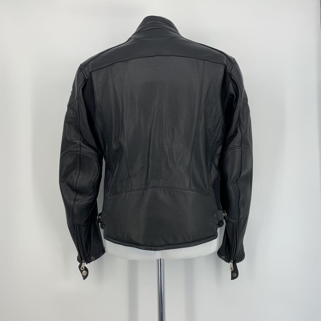 Harley Davidson Jacket