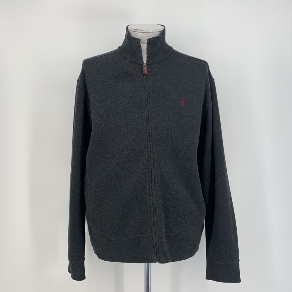 Ralph Lauren Jacket