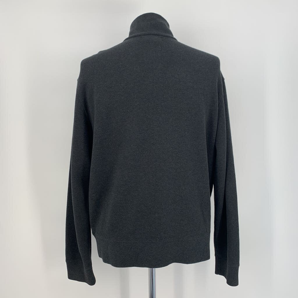 Ralph Lauren Jacket