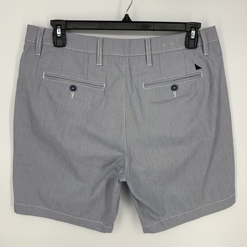 UnTuckit Shorts