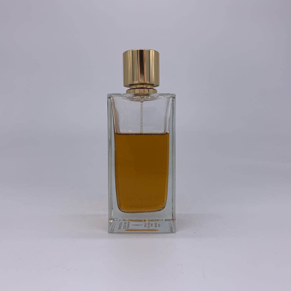 Marc-Antoine Cologne