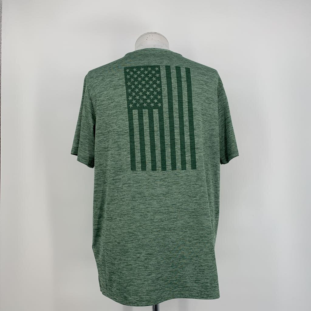 Vineyard Vines T-Shirt SS