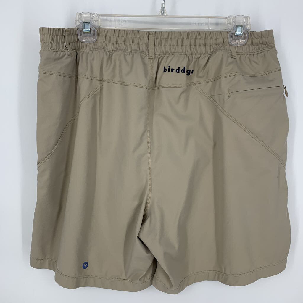 Birddogs Shorts