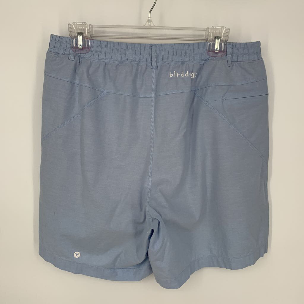 Birddogs Shorts