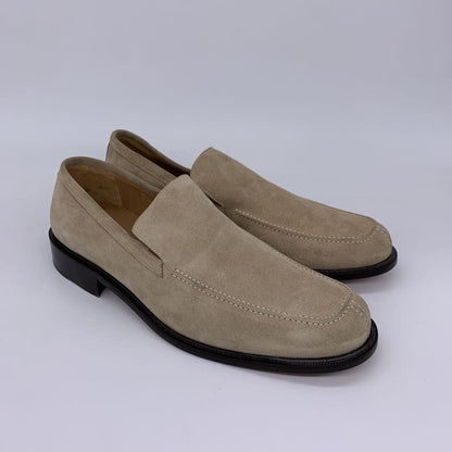 Bachrach Loafers