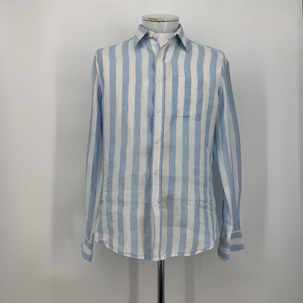 Porter & Ash Shirt