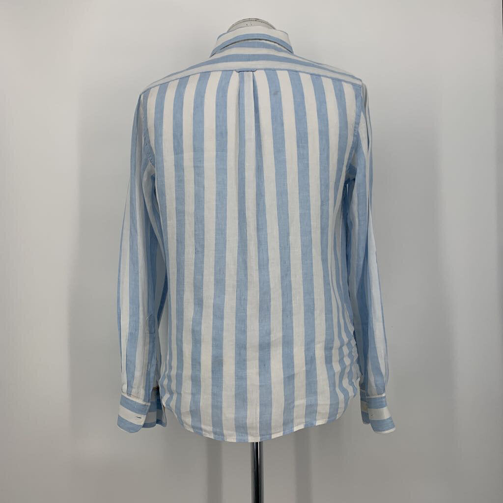 Porter & Ash Shirt