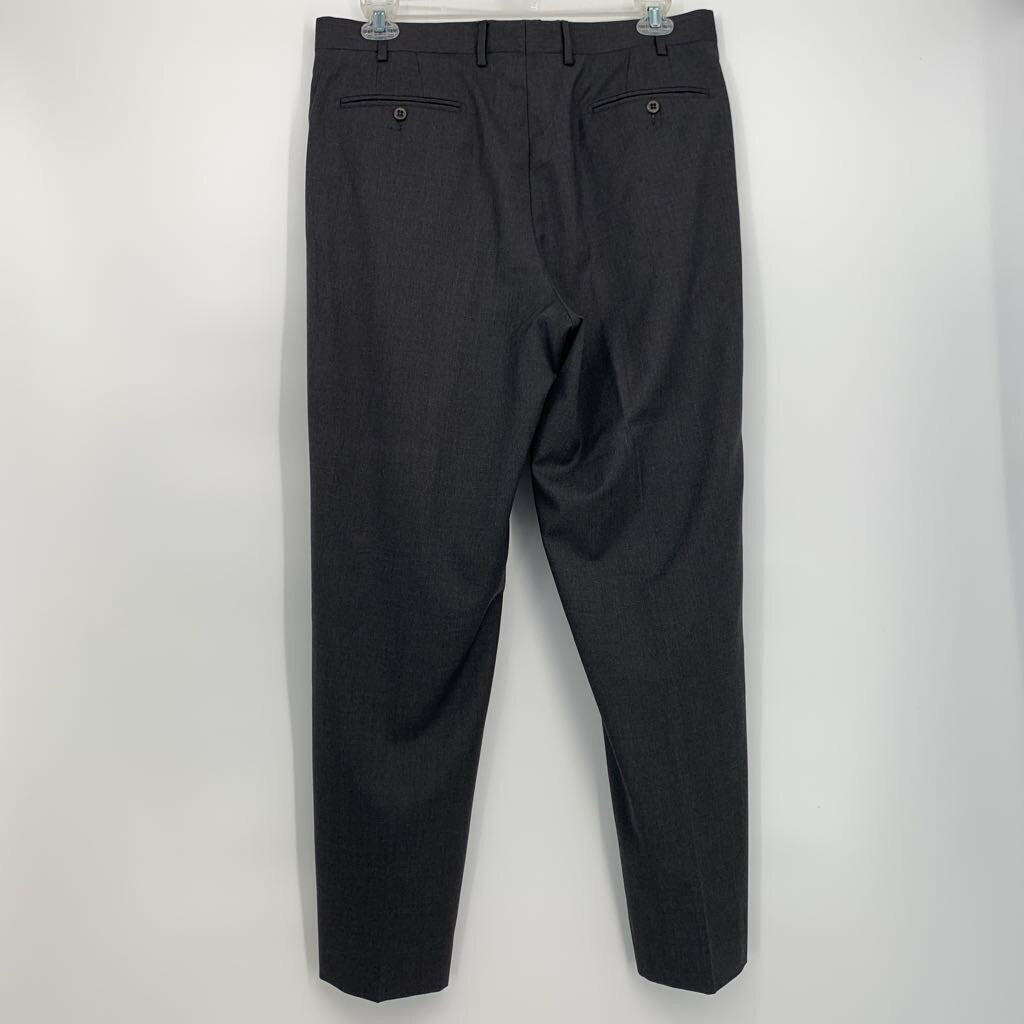 Zanella Pants