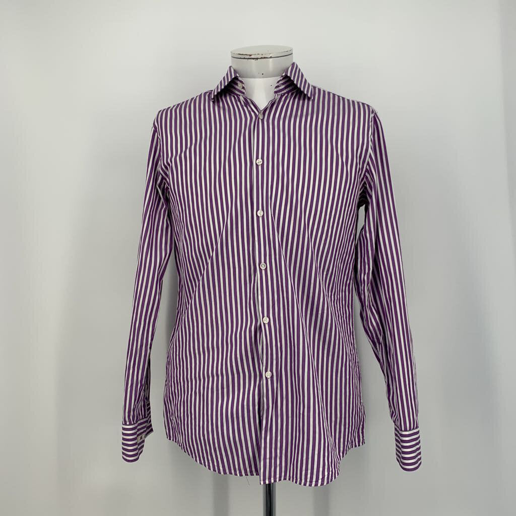 Hugo Boss Shirt
