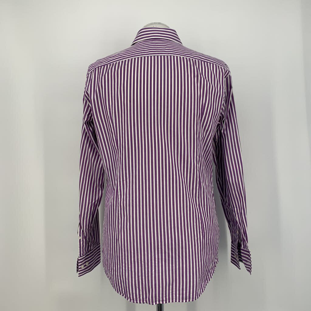 Hugo Boss Shirt