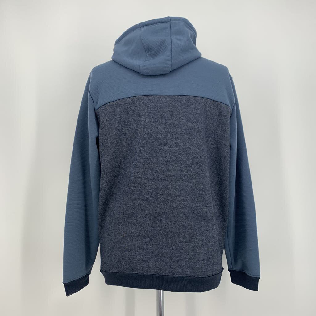 Voyager Hoodie NWT