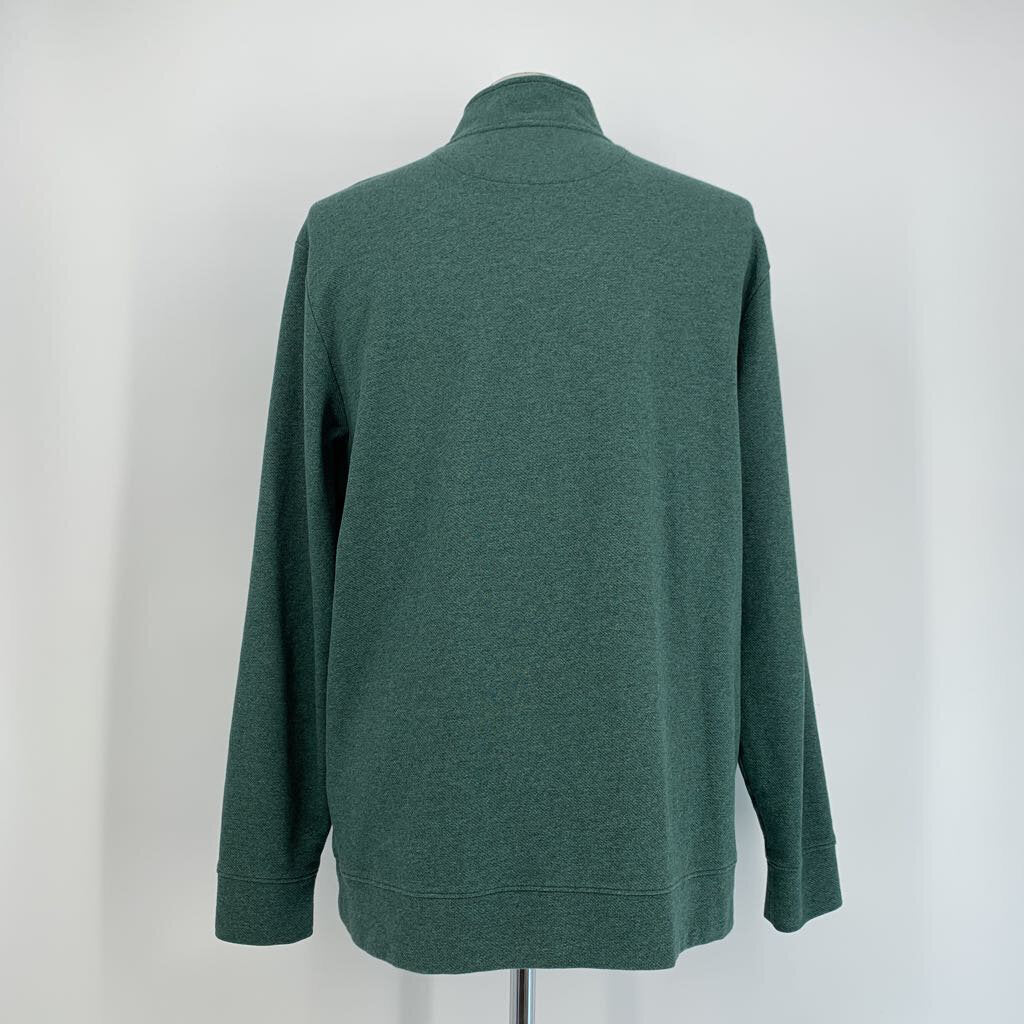 Vineyard Vines Pullover