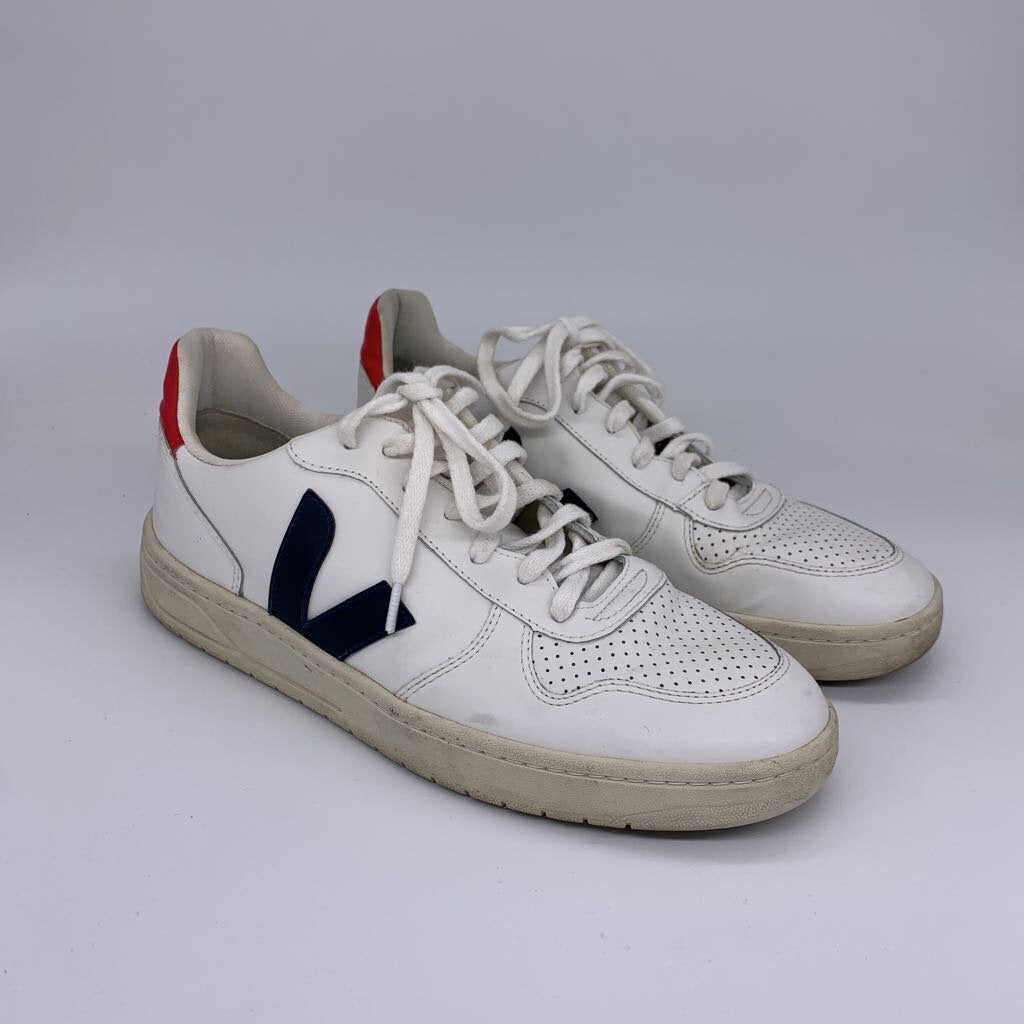 Veja Sneakers