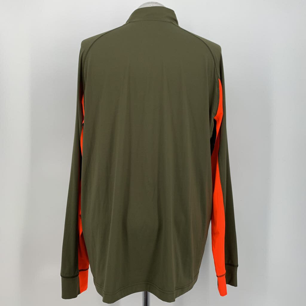 Ralph Lauren Pullover