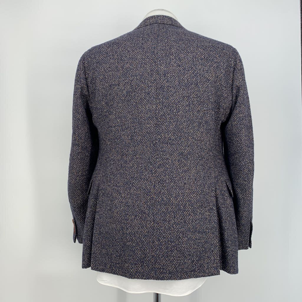 Wilkes Bashford Sportcoat