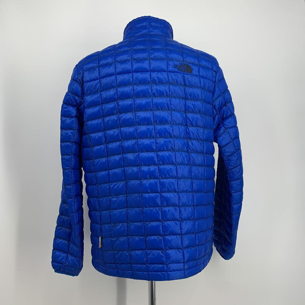 The North Face Jacket