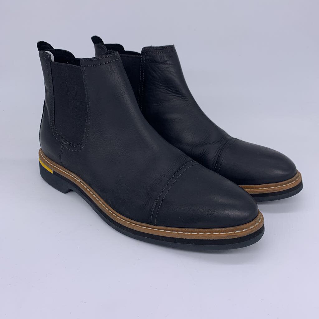 Cole Haan Boots