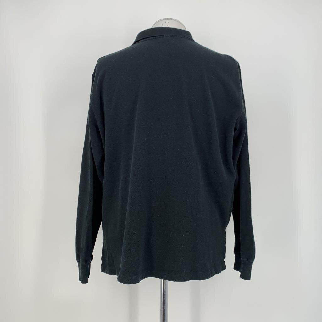 Ralph Lauren Pullover