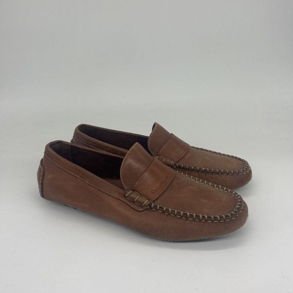 Cole Haan Loafers
