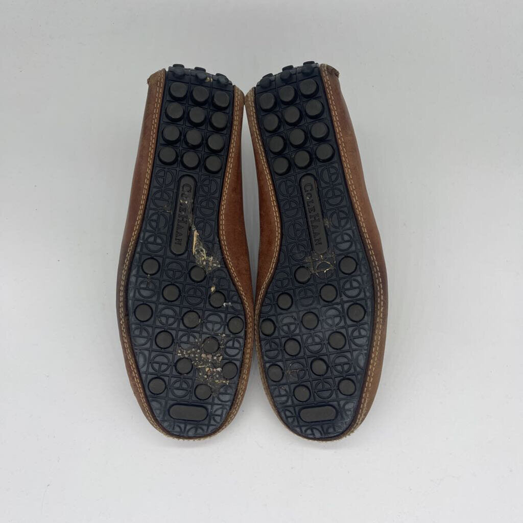 Cole Haan Loafers