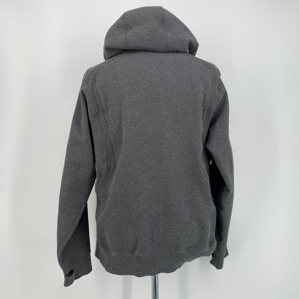 Lululemon Hoodie