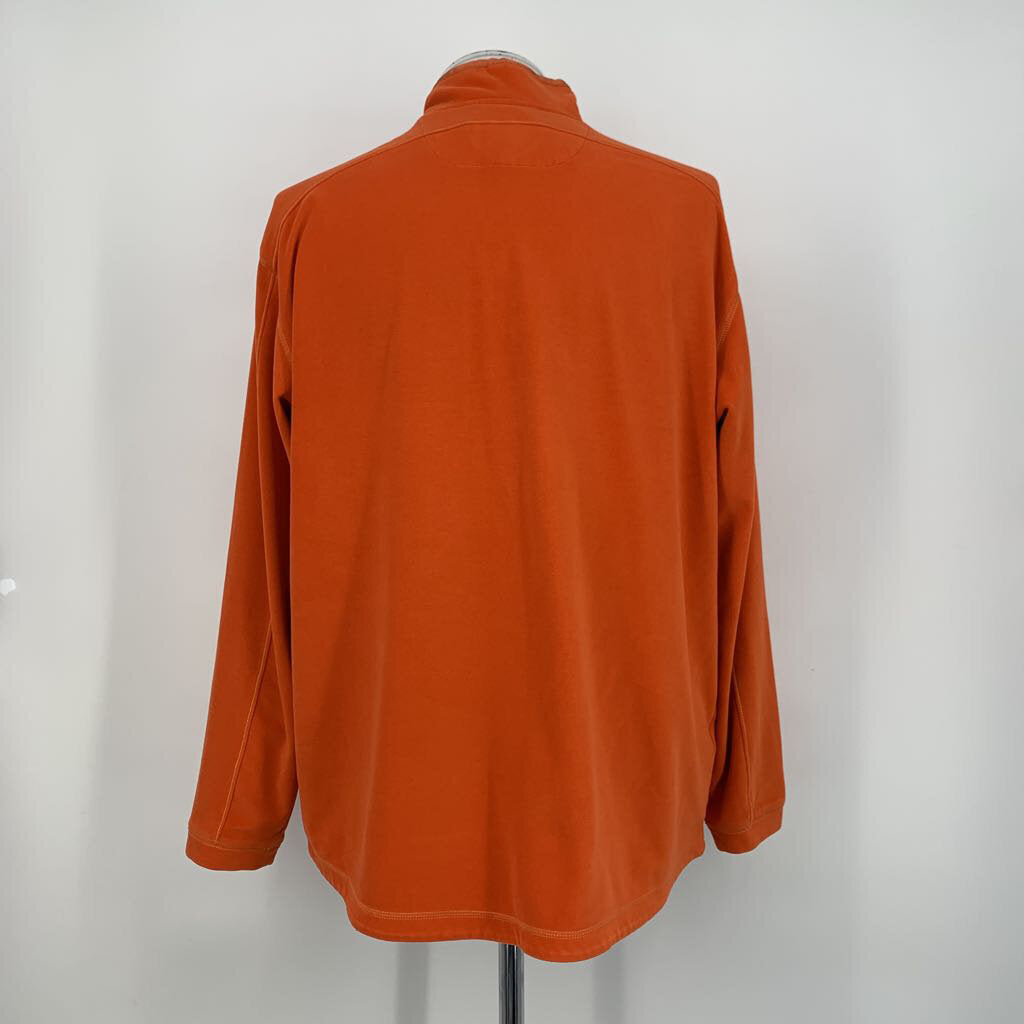 Tommy Bahama Pullover