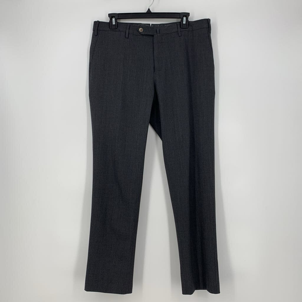 PT01 Pants