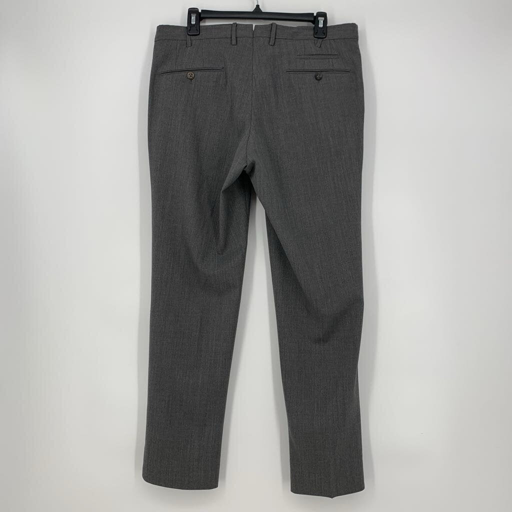 PT01 Pants