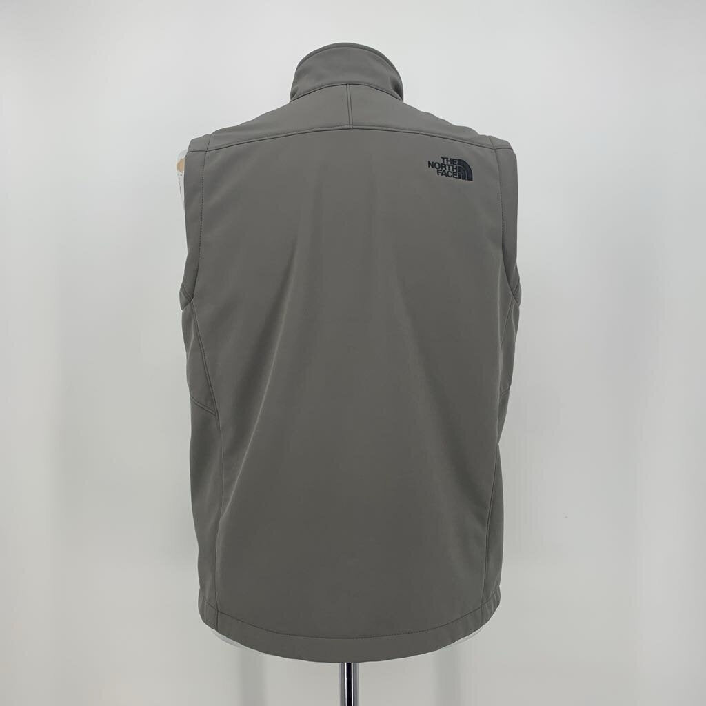 The North Face Vest