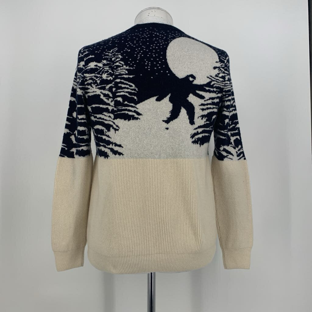 Bonobos Sweater