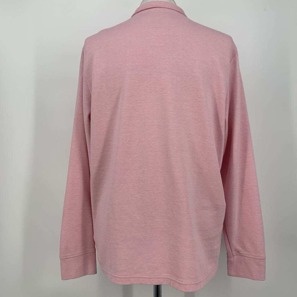 Vineyard Vines Pullover