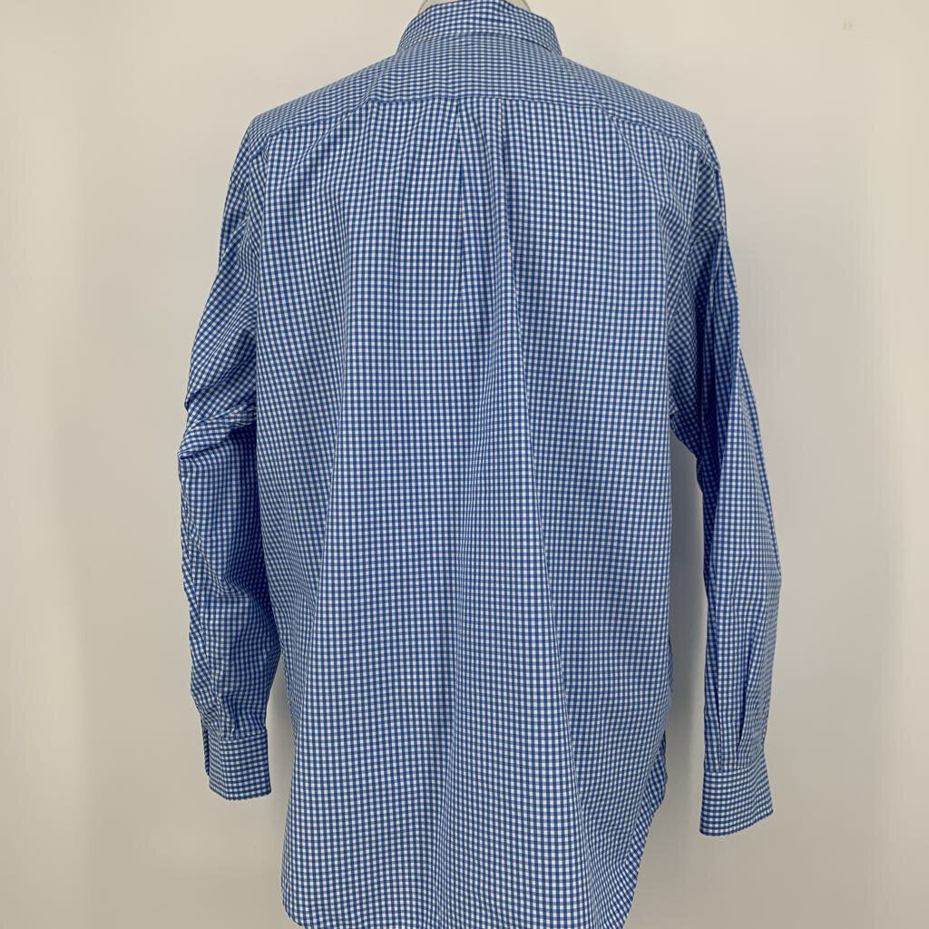 Vineyard Vines Shirt