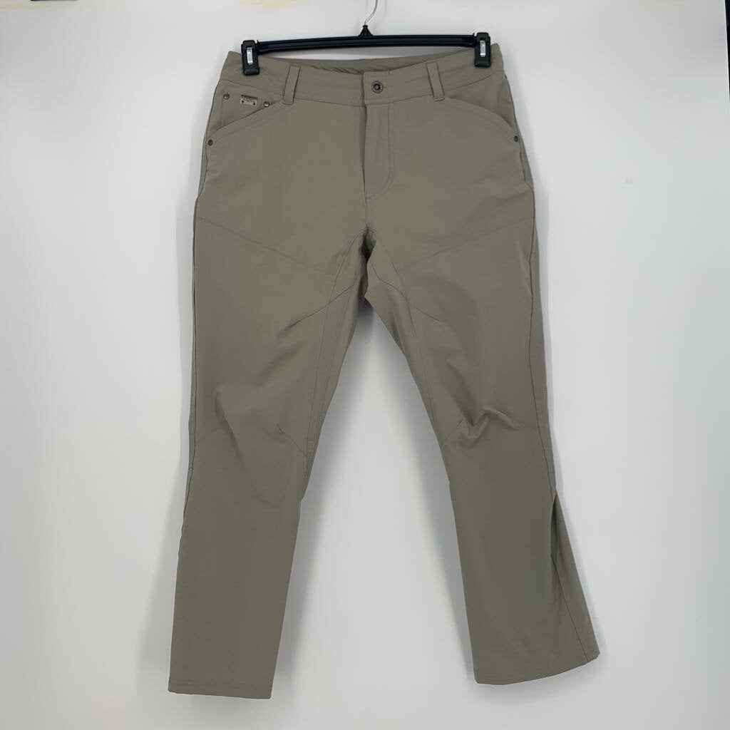 Kuhl Pants